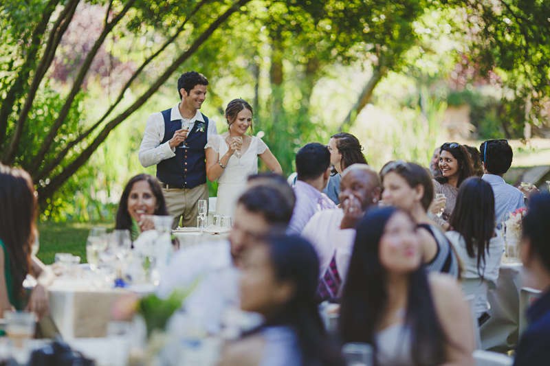 Jane & Roberto (Blog)-52