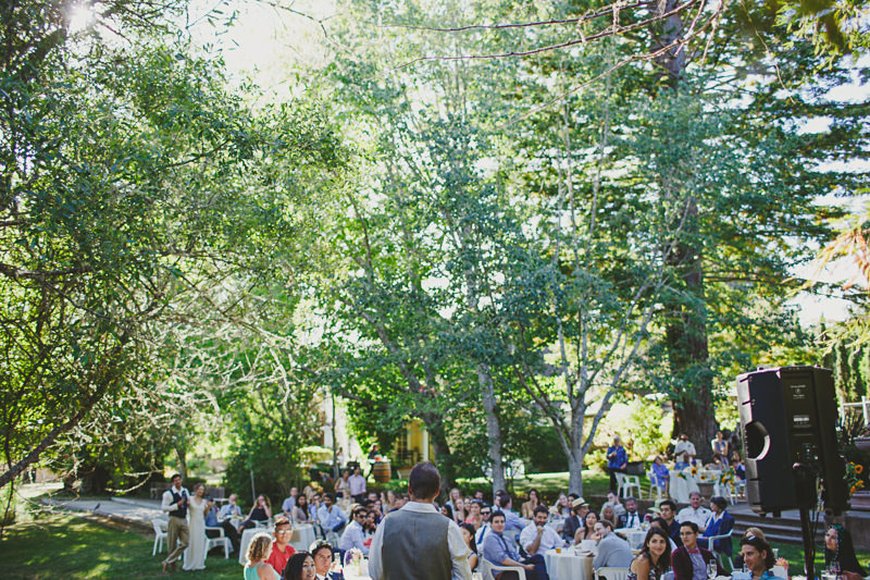 Jane & Roberto (Blog)-53