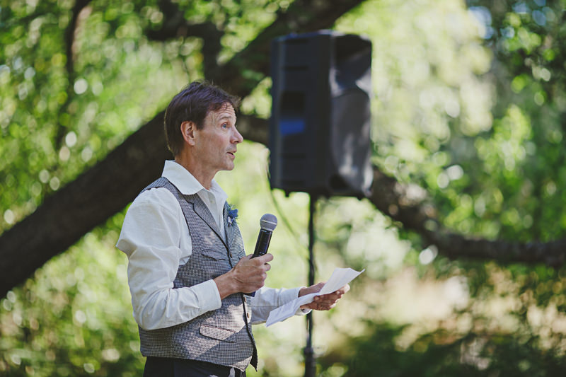 Jane & Roberto (Blog)-54