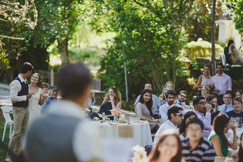 Jane & Roberto (Blog)-55