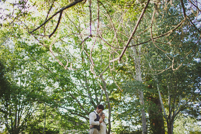 Jane & Roberto (Blog)-56