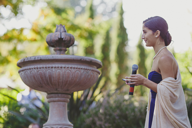 Jane & Roberto (Blog)-57