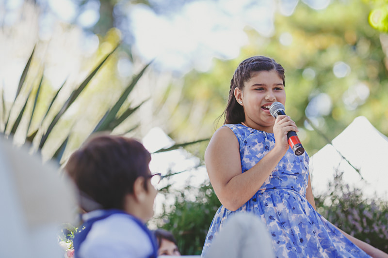 Jane & Roberto (Blog)-58