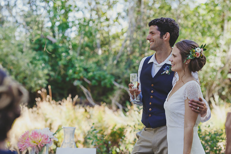 Jane & Roberto (Blog)-59