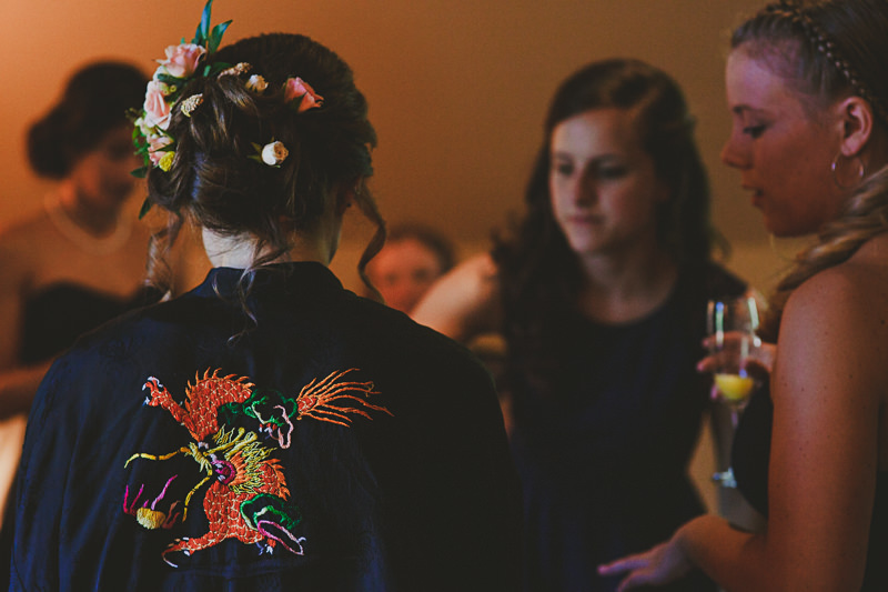 Jane & Roberto (Blog)-6