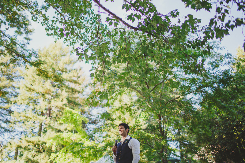 Jane & Roberto (Blog)-60