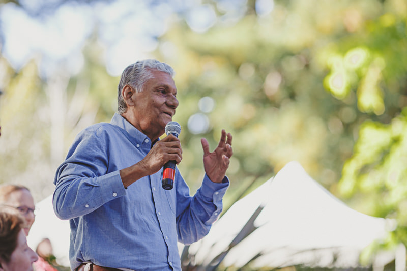 Jane & Roberto (Blog)-61