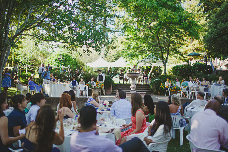 Jane & Roberto (Blog)-62