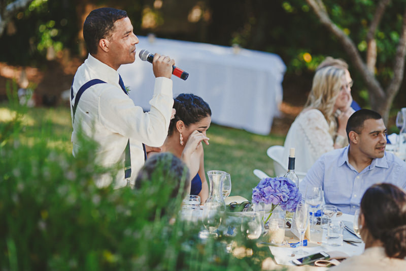 Jane & Roberto (Blog)-63