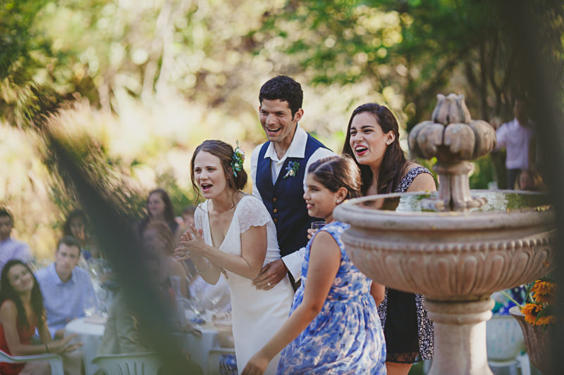 Jane & Roberto (Blog)-64