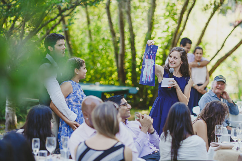 Jane & Roberto (Blog)-65