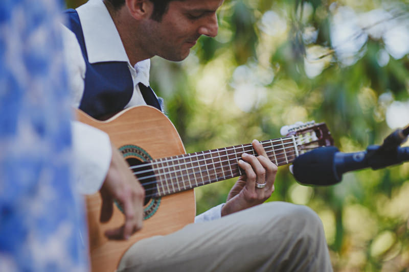 Jane & Roberto (Blog)-67