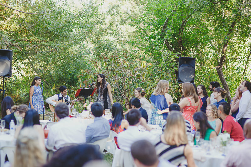 Jane & Roberto (Blog)-68