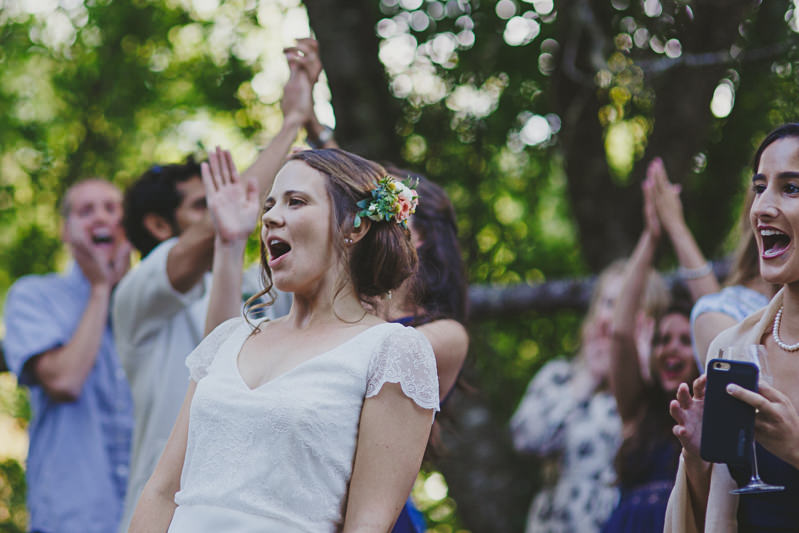 Jane & Roberto (Blog)-69