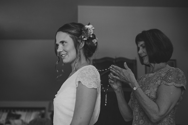 Jane & Roberto (Blog)-7