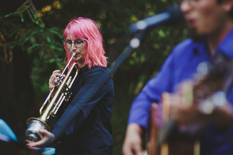 Jane & Roberto (Blog)-70