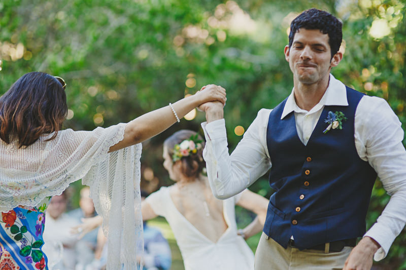 Jane & Roberto (Blog)-73