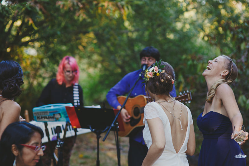 Jane & Roberto (Blog)-75