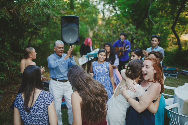 Jane & Roberto (Blog)-76