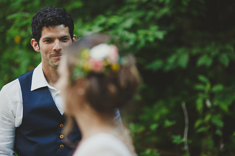 Jane & Roberto (Blog)-77