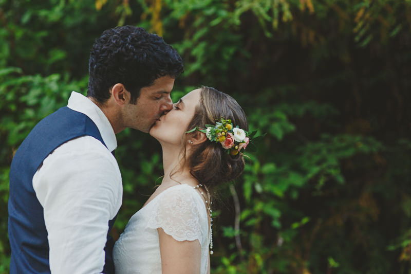 Jane & Roberto (Blog)-78