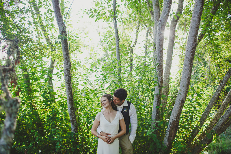 Jane & Roberto (Blog)-79