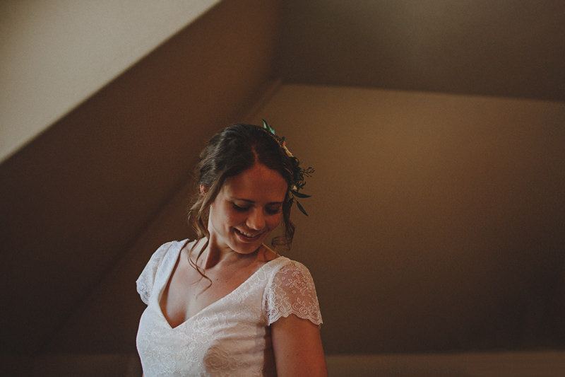 Jane & Roberto (Blog)-8