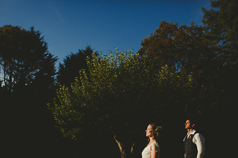 Jane & Roberto (Blog)-80