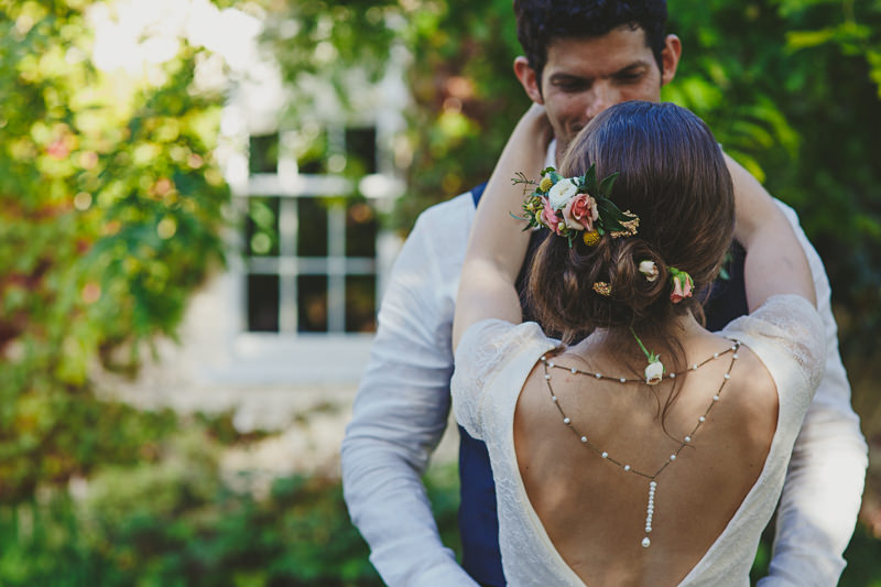 Jane & Roberto (Blog)-81