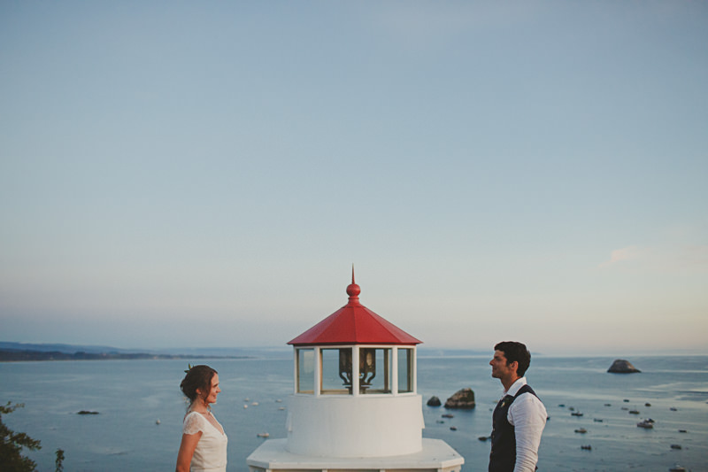 Jane & Roberto (Blog)-82