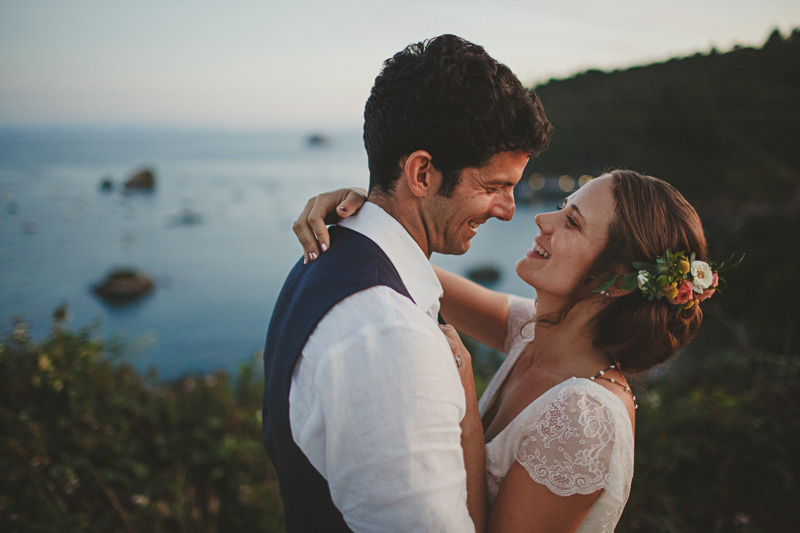 Jane & Roberto (Blog)-83