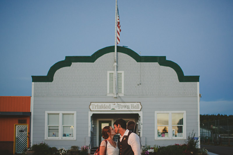 Jane & Roberto (Blog)-85