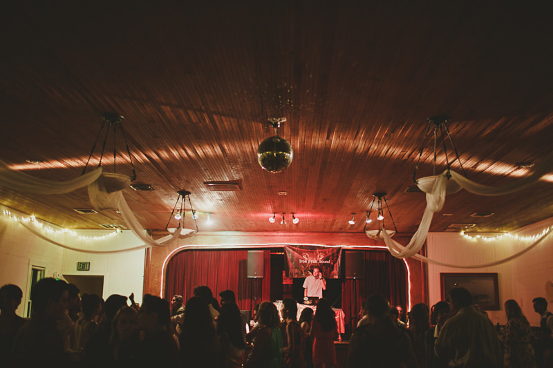 Jane & Roberto (Blog)-86