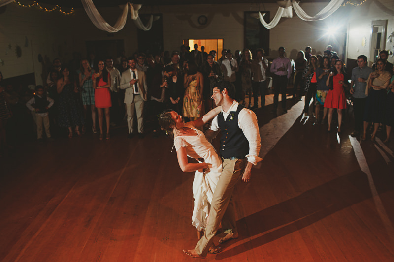 Jane & Roberto (Blog)-87