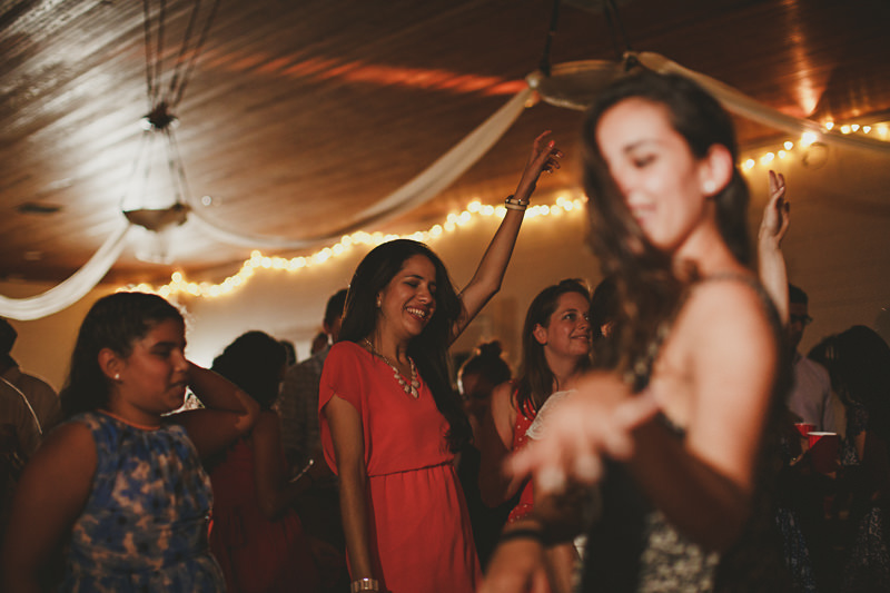 Jane & Roberto (Blog)-88