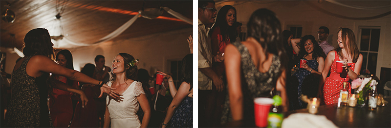 Jane & Roberto (Blog)-89