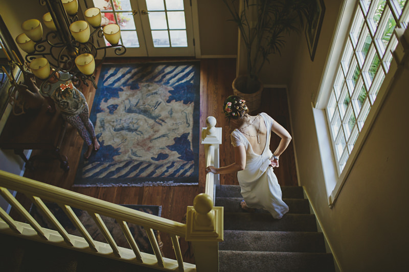 Jane & Roberto (Blog)-9