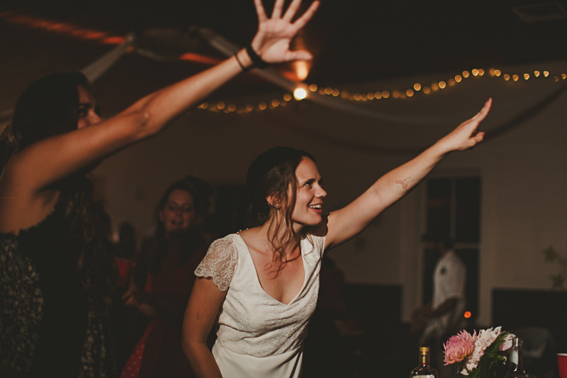 Jane & Roberto (Blog)-90