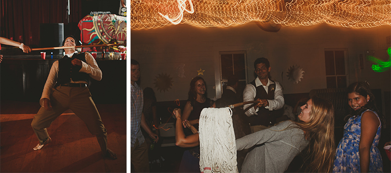 Jane & Roberto (Blog)-91