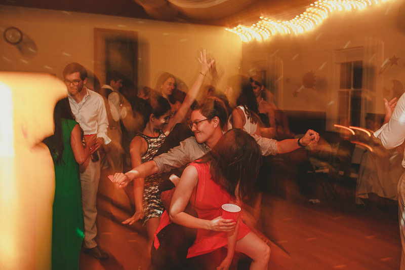 Jane & Roberto (Blog)-92