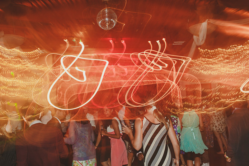 Jane & Roberto (Blog)-93