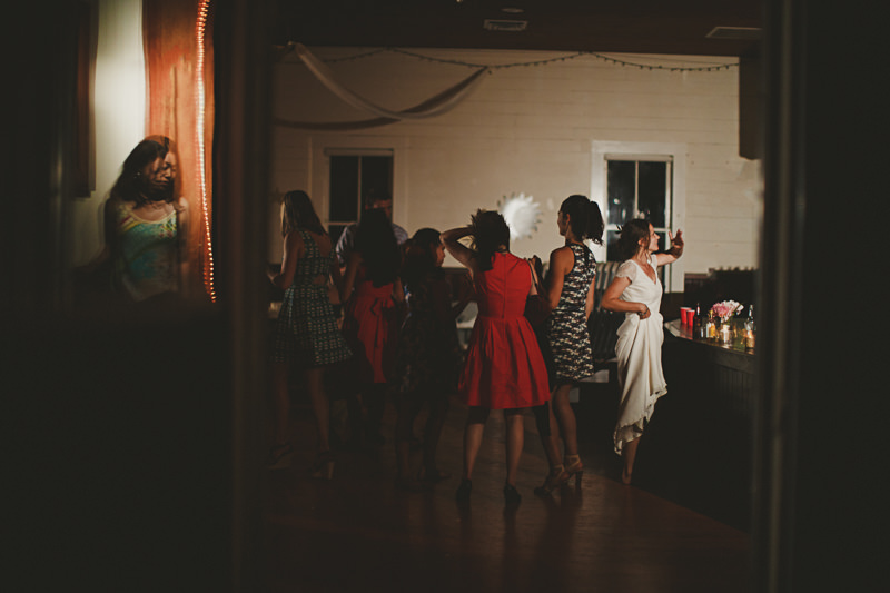 Jane & Roberto (Blog)-94