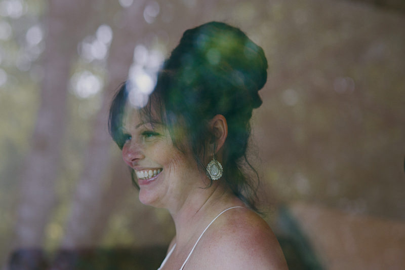 Kim & Ryan (Blog)-10