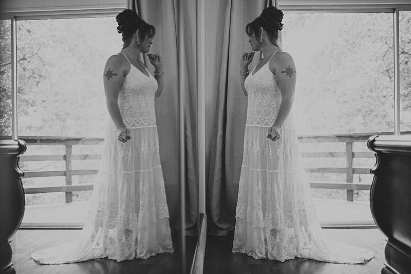 Kim & Ryan (Blog)-11