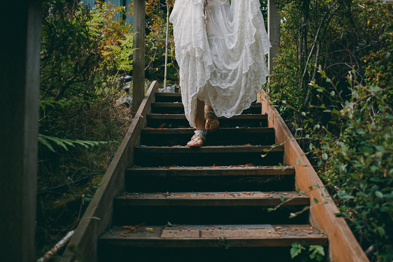 Kim & Ryan (Blog)-13