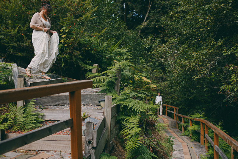 Kim & Ryan (Blog)-14