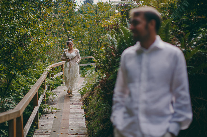 Kim & Ryan (Blog)-15