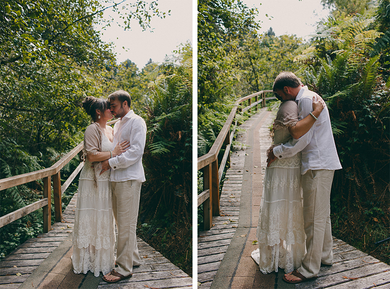 Kim & Ryan (Blog)-16