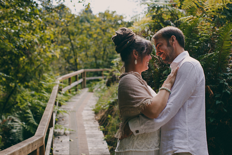 Kim & Ryan (Blog)-17