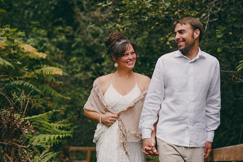 Kim & Ryan (Blog)-20